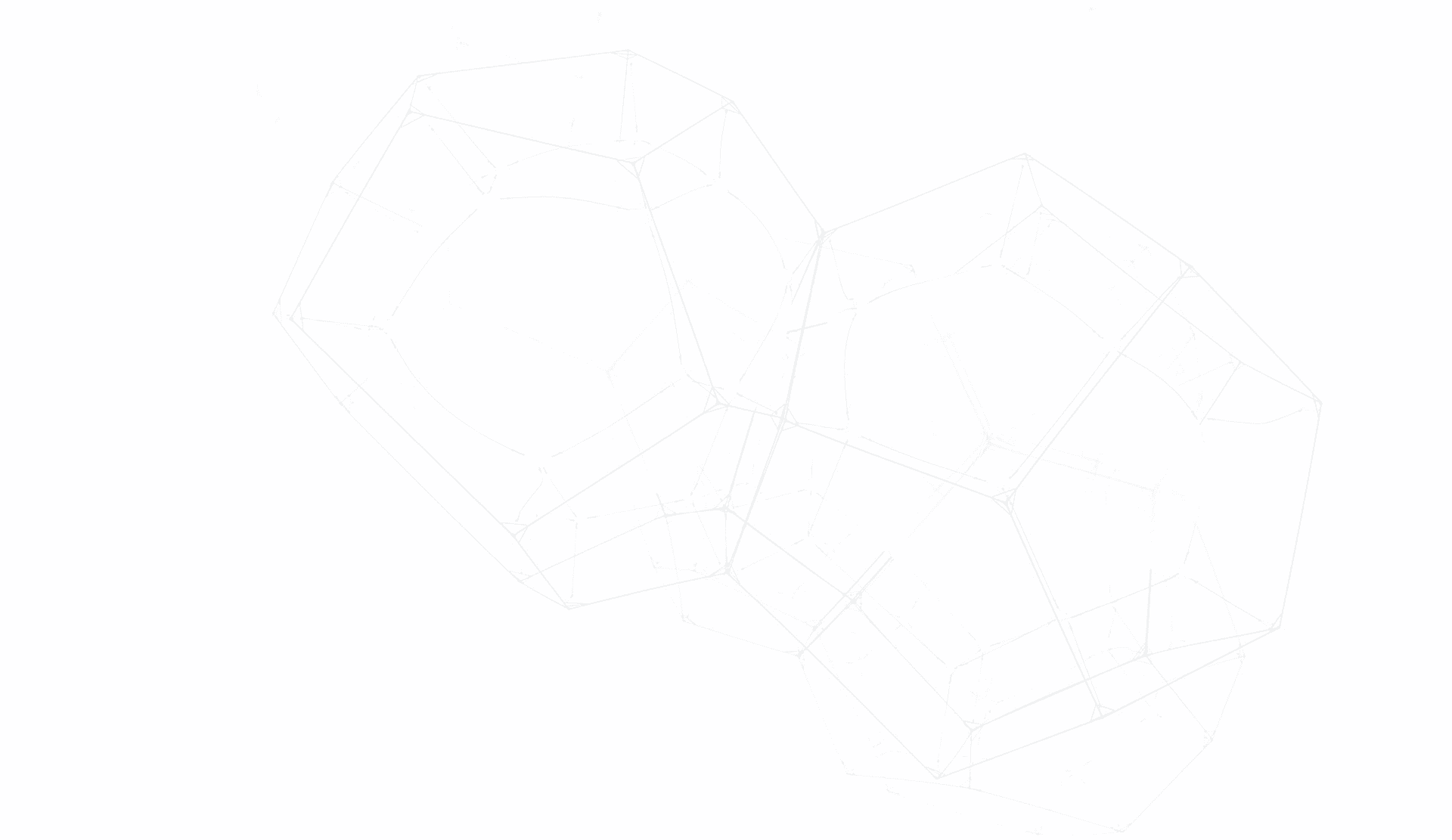 parallax background