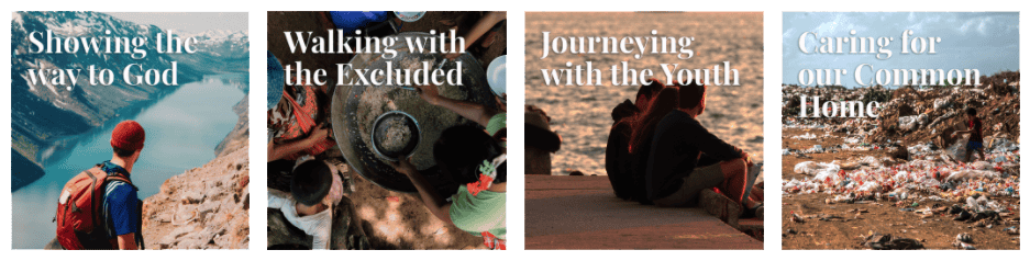 PAU como ayuda para la intersectorialidad