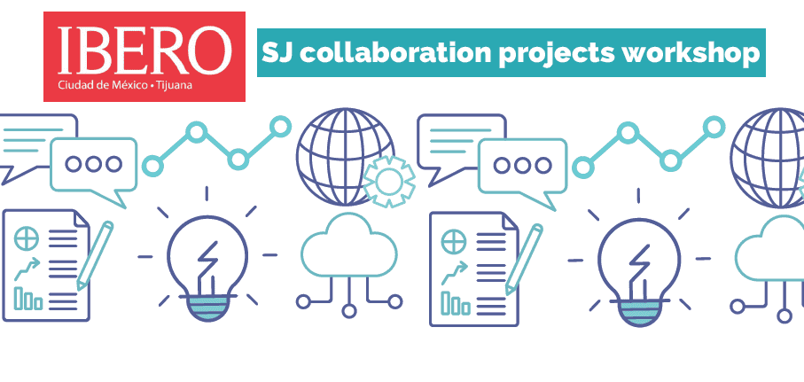 Ibero workshop for higher education