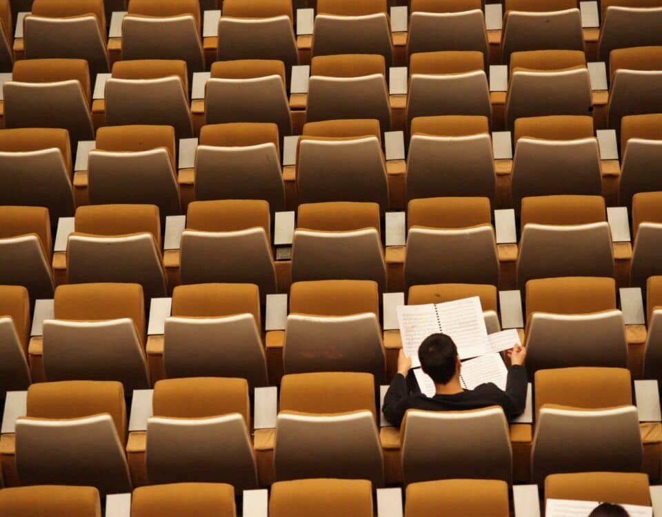 SJ collaboration projects workshop