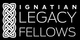 Ignatian Legacy Fellows